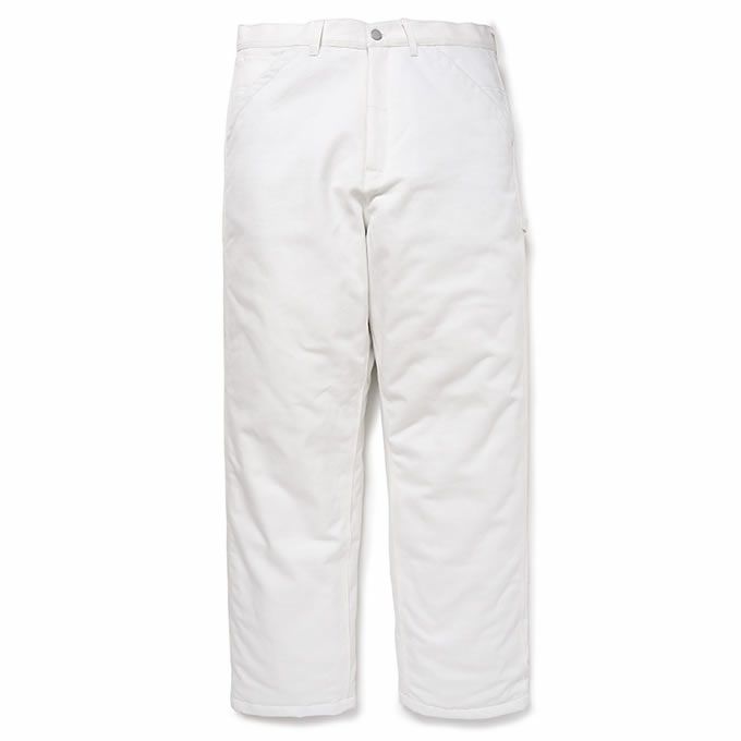CHALLENGER SUPERIOR PAINTER WARM PANTS | LOCKSTOCK/STLIKE