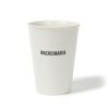 WACKO MARIA CERAMIC CUP | LOCKSTOCK/STLIKE