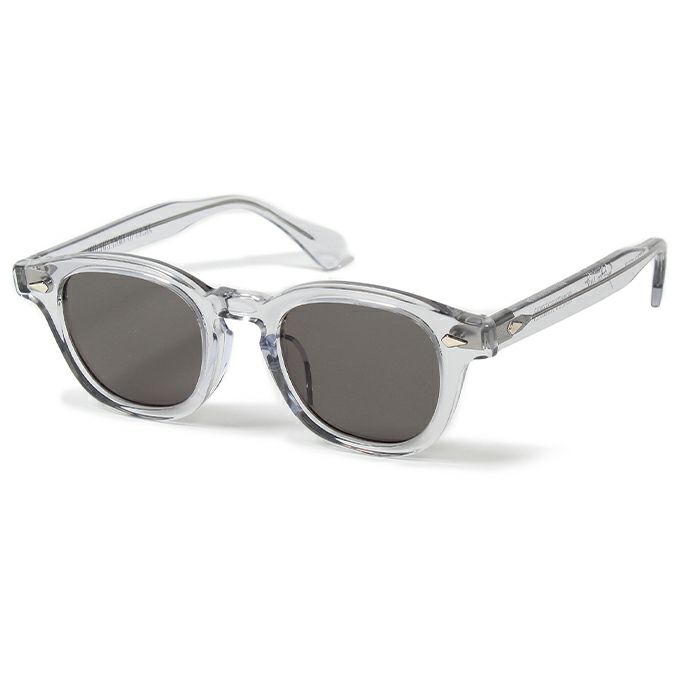 WACKO MARIA JULIUS TART OPTICAL / GLASSES ( TYPE-1 ) | LOCKSTOCK/STLIKE