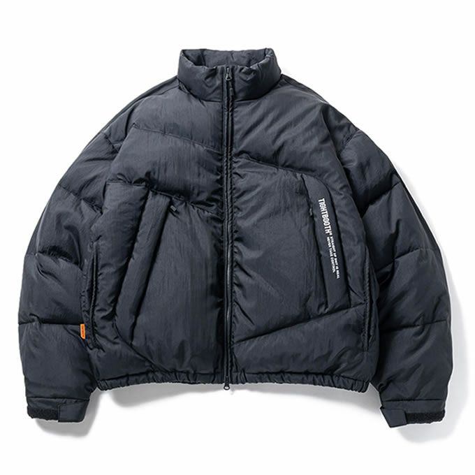 TIGHTBOOTH PRODUCTION PA DOWN JACKET | LOCKSTOCK/STLIKE TIGHTBOOTH PRODUCTION PA DOWN JACKET | LOCKSTOCK/STLIKE