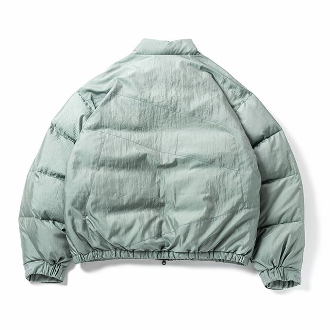 TIGHTBOOTH PRODUCTION PA DOWN JACKET | LOCKSTOCK/STLIKE