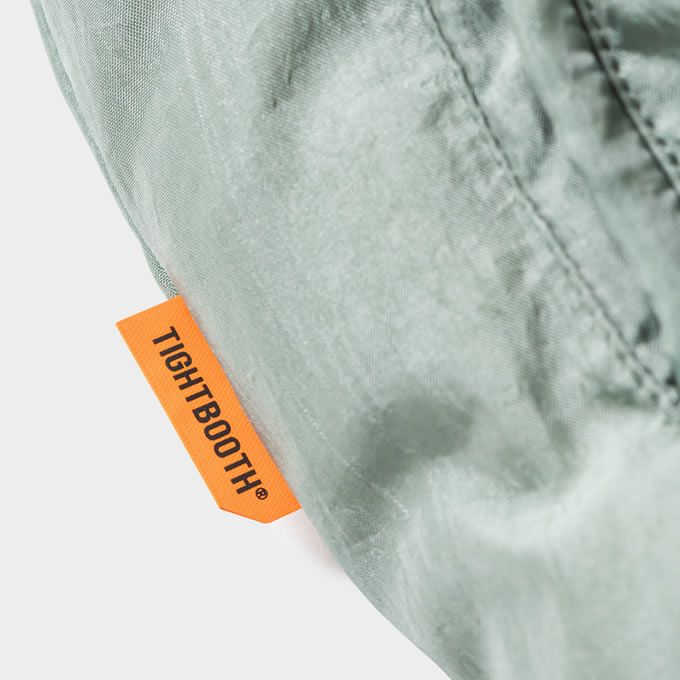 TIGHTBOOTH PRODUCTION PA DOWN JACKET | LOCKSTOCK/STLIKE