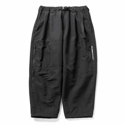 TIGHTBOOTH(タイトブース)パンツ│通販正規取扱店STLIKE