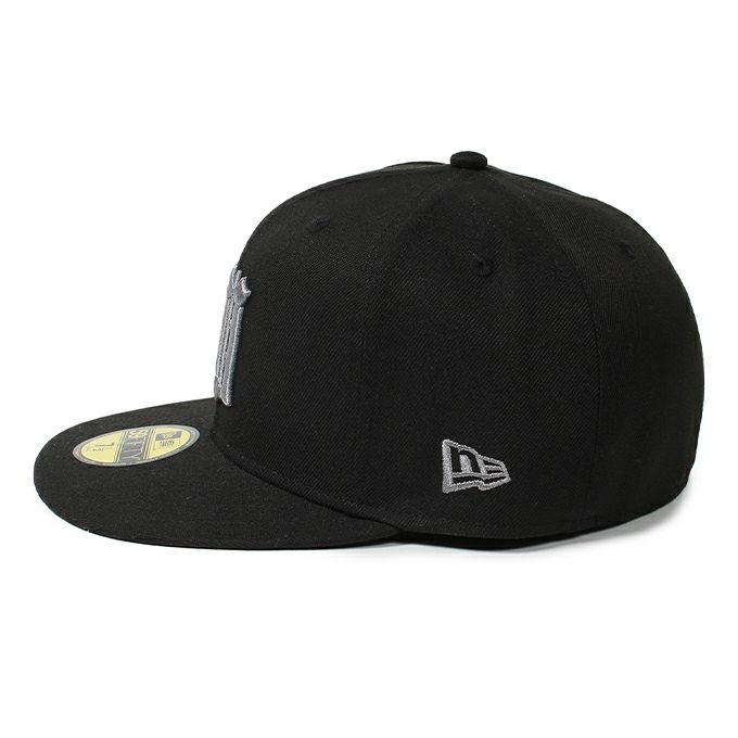 WACKO MARIA NEW ERA / 59FIFTY | LOCKSTOCK/STLIKE