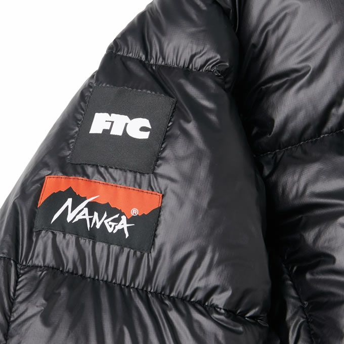 FTC NANGA 