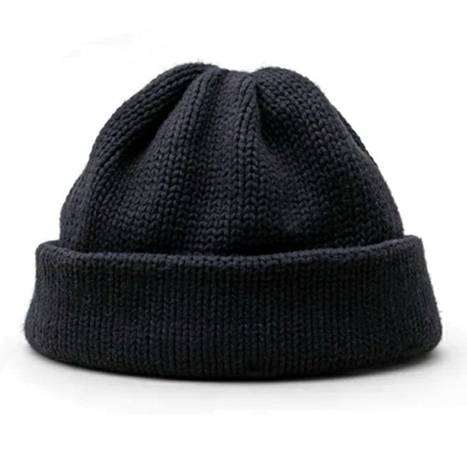 COMESANDGOES COTTON 3G STANDARD KNIT | LOCKSTOCK/STLIKE