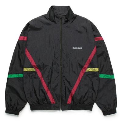 WACKO MARIA(ワコマリア)のジャケット、アウター一覧ページ WACKO MARIA(ワコマリア)のジャケット、アウター一覧ページ