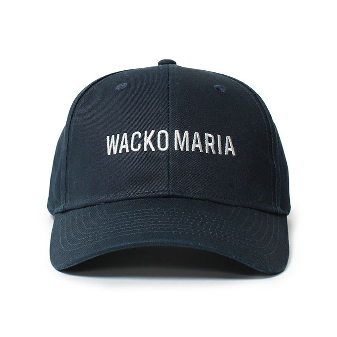 WACKO MARIA ワコマリア ハット FATIMA MAGA L (59)（WACKO MARIA 