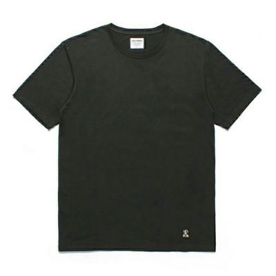 WACKO MARIA（ワコマリア）｜Tシャツ商品一覧ページ LOCKSTOCK