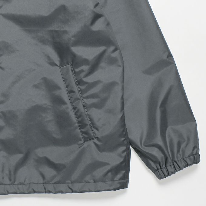 WACKO MARIA COACH JACKET | LOCKSTOCK/STLIKE