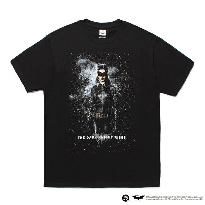 WACKO MARIA（ワコマリア）｜Tシャツ商品一覧ページ LOCKSTOCK