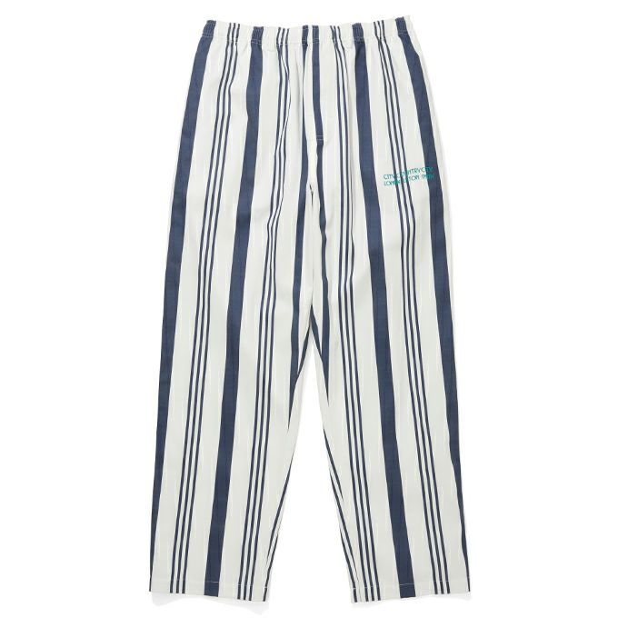 NAVY×WHITE