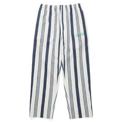 トップス CITY COUNTRY CITY x LONNIE LISTON SMITH CITY COUNTRY CITY x LONNIE LISTON SMITH_COTTON