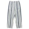 NAVY×WHITE