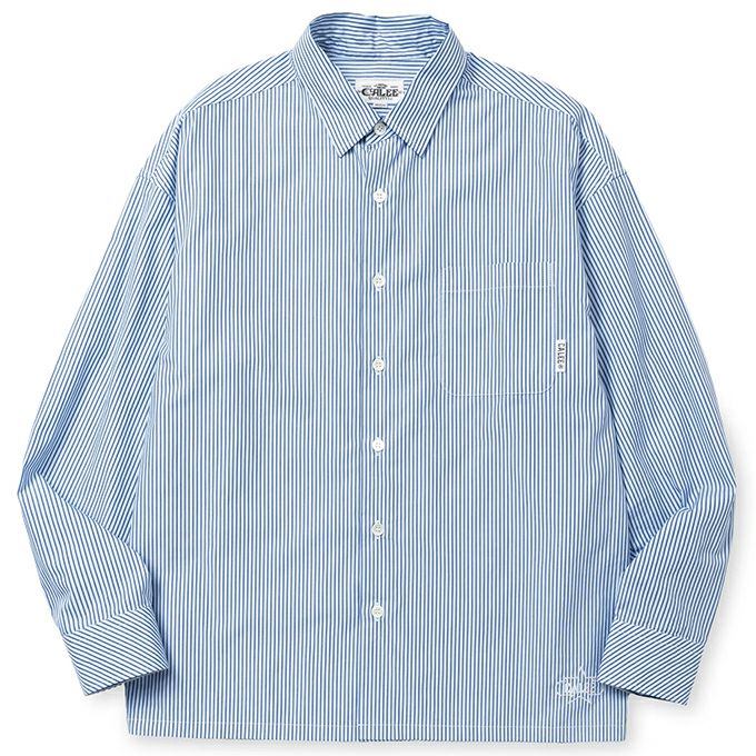 STRIPE / A