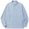 STRIPE / A