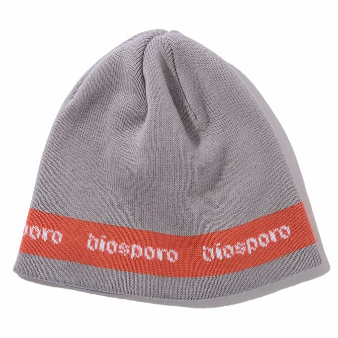 DIASPORA SKATEBOARDS Lined Logo Single Beanie | LOCKSTOCK/STLIKE