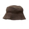 OLIVE BROWN