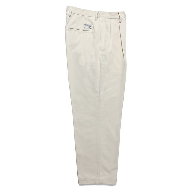 L-BEIGE