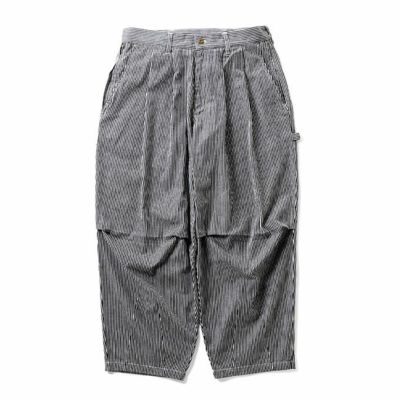 TIGHTBOOTH(タイトブース)パンツ│通販正規取扱店STLIKE