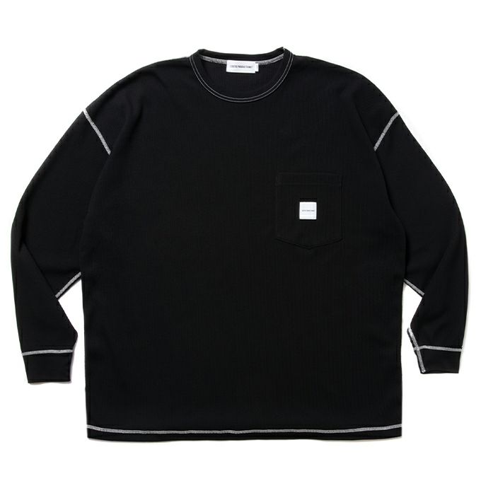 BLACK×WHITE