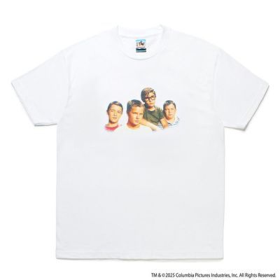 WACKO MARIA（ワコマリア）｜Tシャツ商品一覧ページ LOCKSTOCK