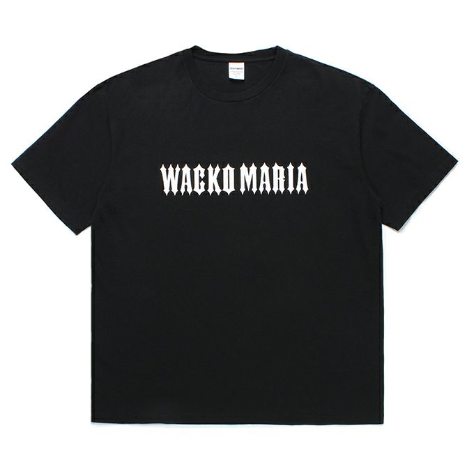 WACKO MARIA(ワコマリア)通販正規取扱店LOCKSTOCK