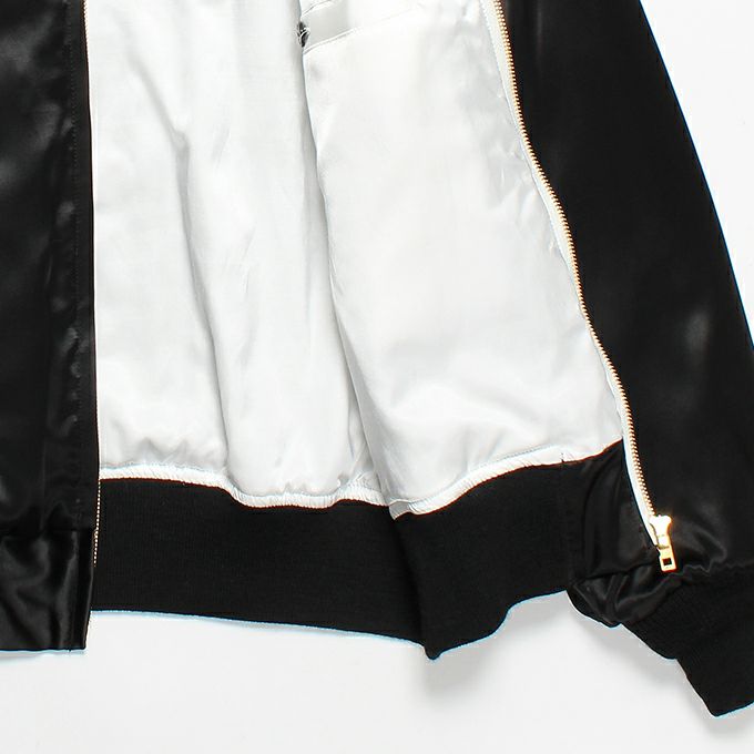 WACKO MARIA ELLEN VON UNWERTH / VIETNAM JACKET | LOCKSTOCK WACKO MARIA ELLEN VON UNWERTH / VIETNAM JACKET | LOCKSTOCK