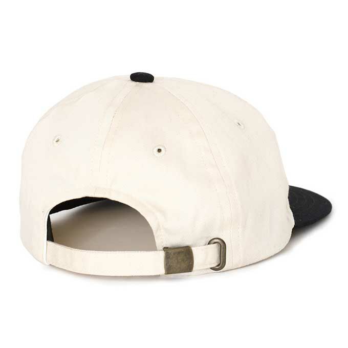 CHALLENGER キャップ CHALLENGER CLASSIC TWILL CAP | LOCKSTOCK/STLIKE