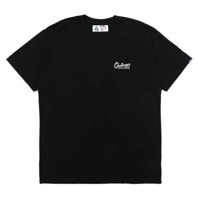 CHALLENGER(チャレンジャー)Tシャツ商品一覧ページ│通販正規