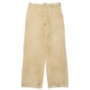 KHAKI AGING