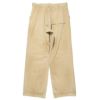 KHAKI AGING