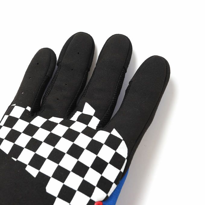 CHALLENGER　「MX GLOVE」　グローブ　M MX GLOVE – CHALLENGER