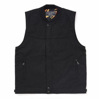 CHALLENGER(チャレンジャー)ジャケット│通販正規取扱店STLIKE