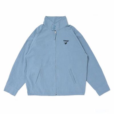 CHALLENGER(チャレンジャー)ジャケット│通販正規取扱店STLIKE