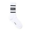 WHITE-BLACK