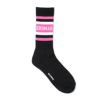 BLACK-PINK