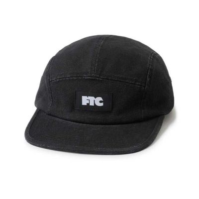 FTC(エフティーシー)キャップ│通販正規取扱店STLIKE