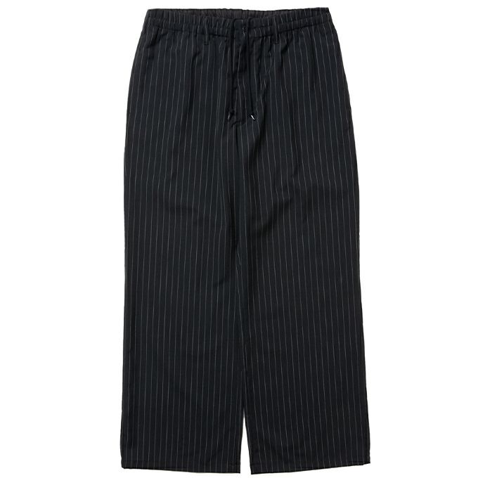 STRIPE