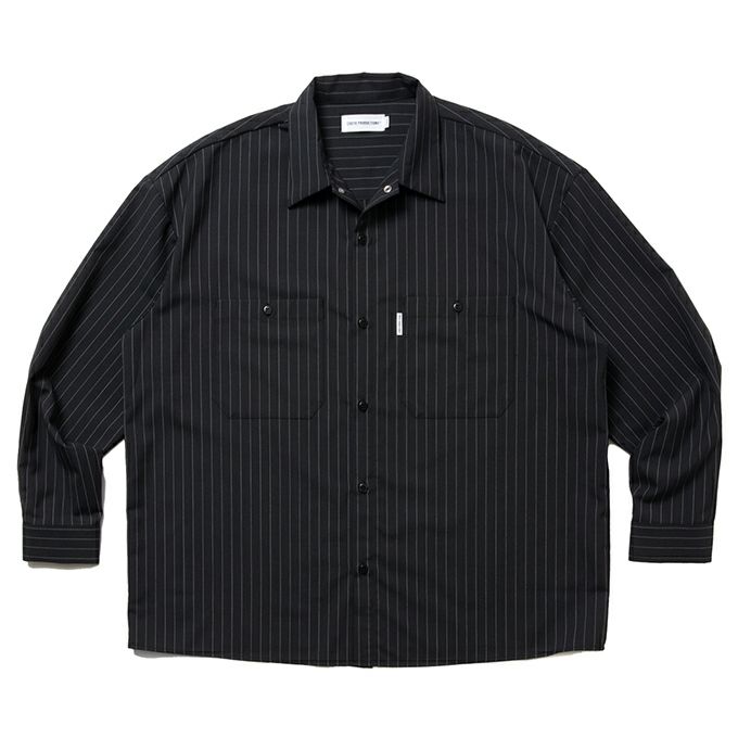 STRIPE