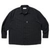 STRIPE