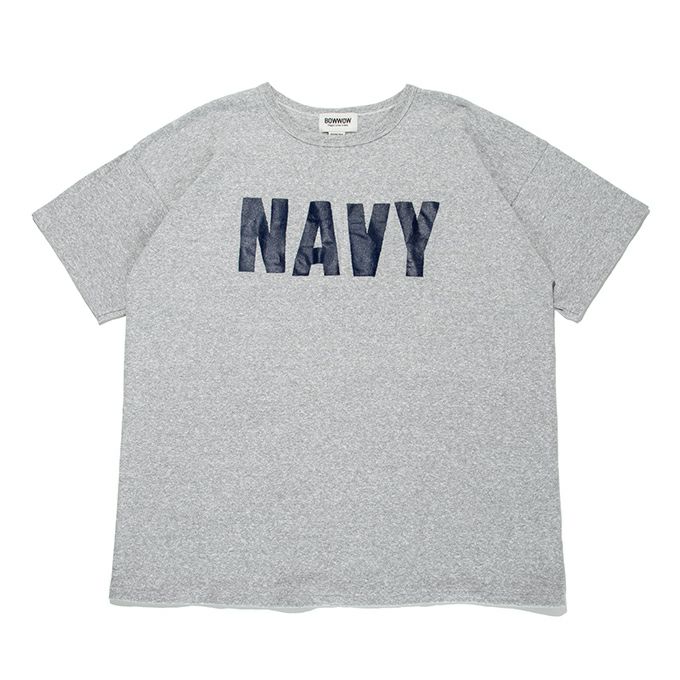 88/12 GRAY