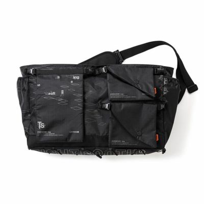 TIGHTBOOTH(タイトブース)アクセサリー、デッキ商品一覧ページ