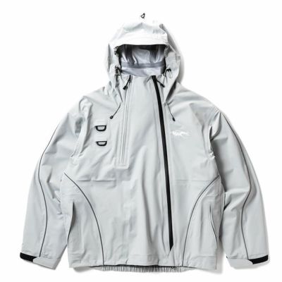 TIGHTBOOTH(タイトブース)ジャケット│通販正規取扱店STLIKE