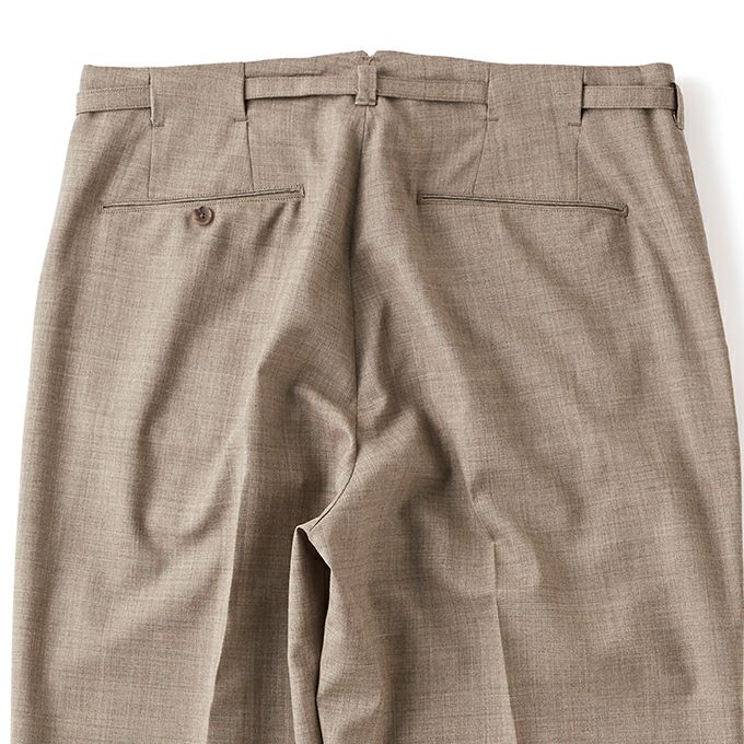 OLD JOE&CO HIDDEN LOOP BUDDY TROUSER | LOCKSTOCK/STLIKE OLD JOE&CO HIDDEN LOOP BUDDY TROUSER | LOCKSTOCK/STLIKE