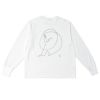 RAW WHITE