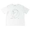 RAW WHITE