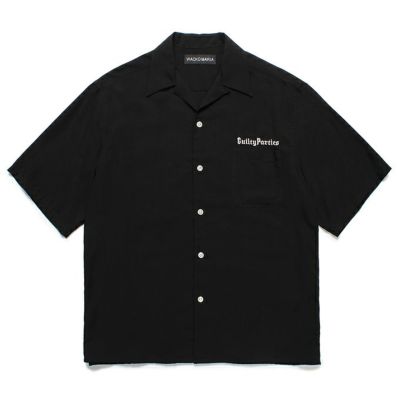naota1973様 ワコマリア WACKO MARIA XL 3layer WACKO MARIA（ワコマリア）中古・古着オンライン通販 | Kindal
