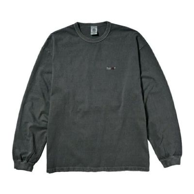 ROUGH AND RUGGED(ラフアンドラゲッド)│通販正規取扱店LOCKSTOCK ROUGH AND RUGGED(ラフアンドラゲッド)│通販正規取扱店LOCKSTOCK
