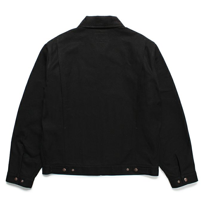 WACKO MARIA DICKIES / WORK JACKET | LOCKSTOCK/STLIKE
